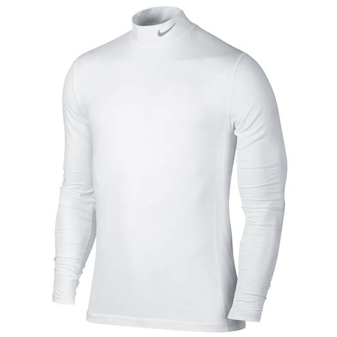 nike golf base layer|best rated golf base layers.